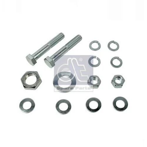 Opravná sada DT Spare Parts 5.96260