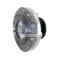 Spojka ventilátora chladenia DT Spare Parts 7.60800