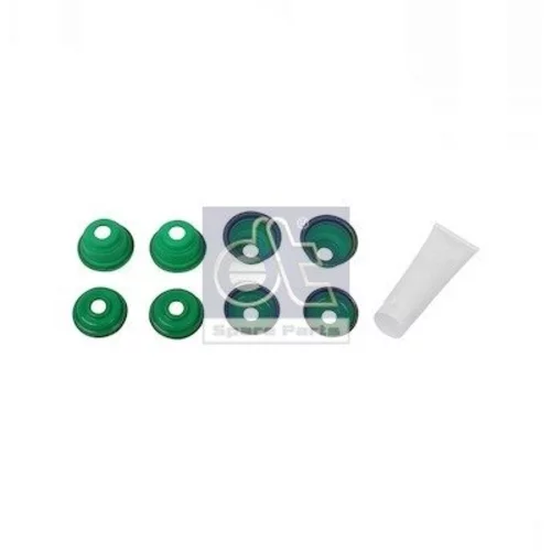 Sada na opravu automatického nastavenia bŕzd DT Spare Parts 7.92486