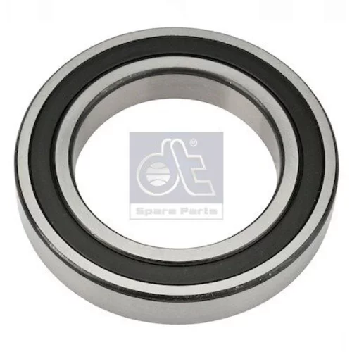 Vysúvacie ložisko DT Spare Parts 1.13160