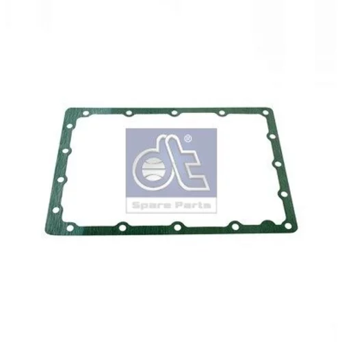 Tesnenie skrine mechanickej prevodovky DT Spare Parts 4.20549