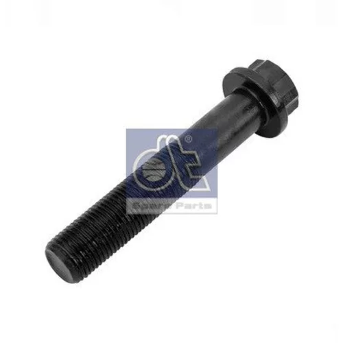 Skrutka zotrvačníka DT Spare Parts 4.40280
