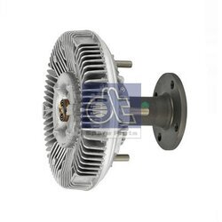 Spojka ventilátora chladenia DT Spare Parts 4.64020