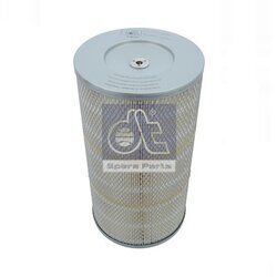 Vzduchový filter DT Spare Parts 5.45101 - obr. 1