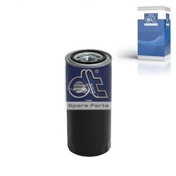 Olejový filter DT Spare Parts 5.45111