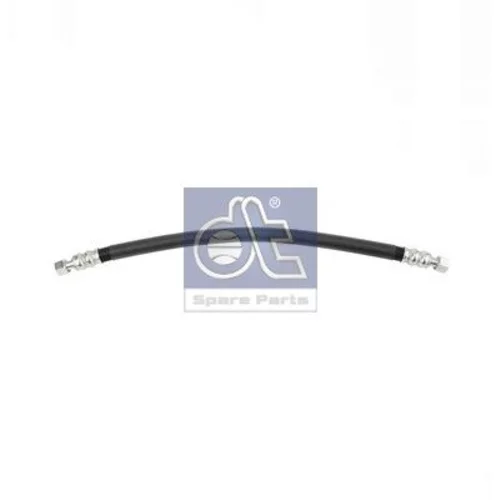 Brzdová hadica 6.64201 (DT Spare Parts)