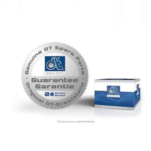Vonkajšie spätné zrkadlo DT Spare Parts 7.73323