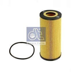 Olejový filter DT Spare Parts 3.14104