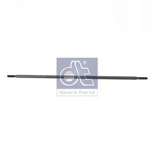 Spojovací diel DT Spare Parts 4.30068