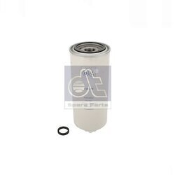 Palivový filter DT Spare Parts 5.45079