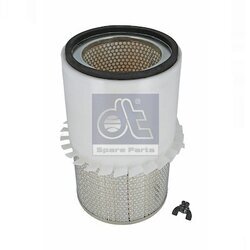 Vzduchový filter DT Spare Parts 5.45097
