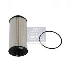 Palivový filter DT Spare Parts 5.45127