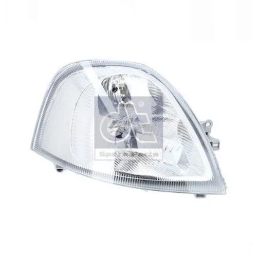 Hlavný svetlomet DT Spare Parts 6.84343