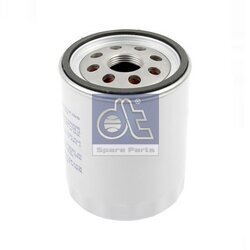 Olejový filter DT Spare Parts 7.59005