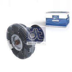 Spojka ventilátora chladenia DT Spare Parts 3.15259