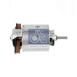 Elektromotor vnútorného ventilátora DT Spare Parts 5.62003