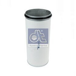 Vzduchový filter DT Spare Parts 7.17020