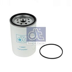 Palivový filter DT Spare Parts 7.24041
