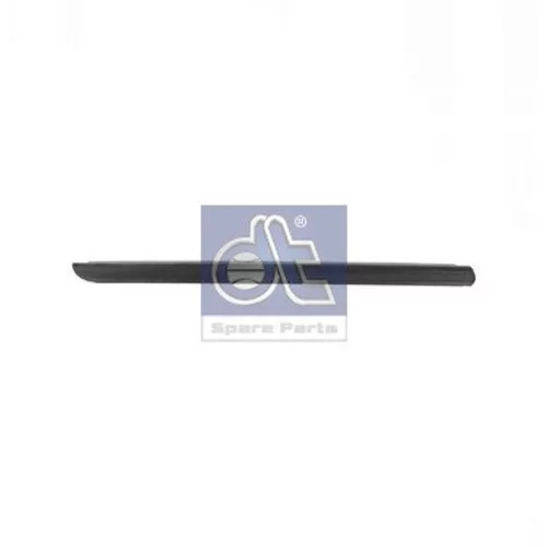 Ozdobná/ochranná lišta dverí DT Spare Parts 7.70275