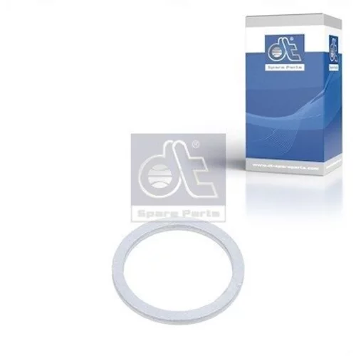 Tesniaci krúžok DT Spare Parts 9.01012
