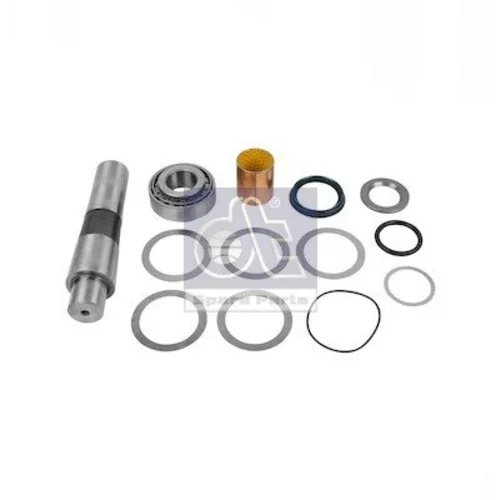 Opravná sada zvislého čapu nápravy 1.31605 (DT Spare Parts)