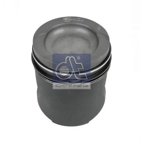 Piest DT Spare Parts 1.33066