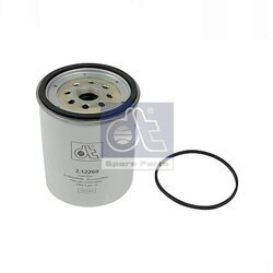 Palivový filter DT Spare Parts 2.12269