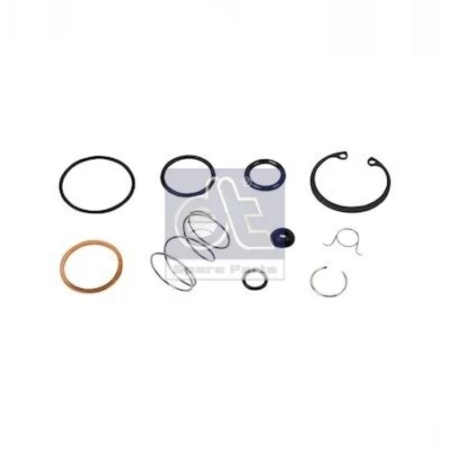 Opravná sada DT Spare Parts 3.97150