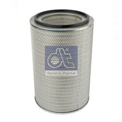 Vzduchový filter DT Spare Parts 6.25013