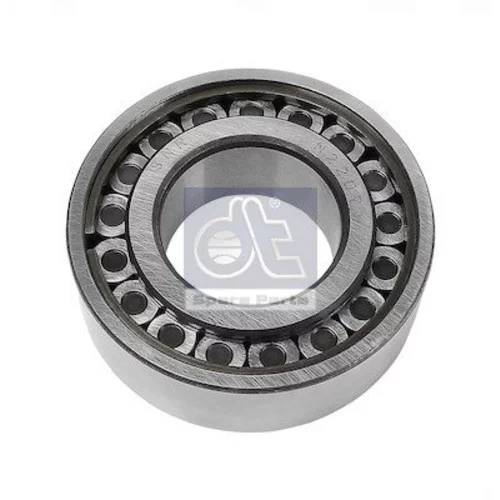 Ložisko kolesa DT Spare Parts 6.54109