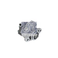 Hydraulické čerpadlo pre riadenie DT Spare Parts 7.13221 - obr. 3