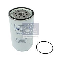 Palivový filter DT Spare Parts 2.12275