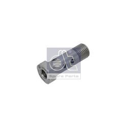 Prepadový ventil DT Spare Parts 3.21079 - obr. 1