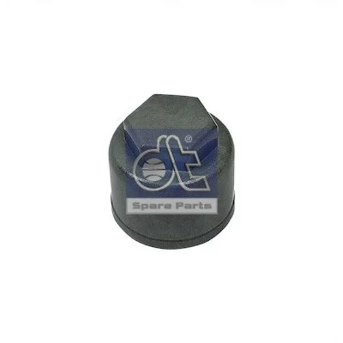 Krytka matice kolesa DT Spare Parts 4.40548