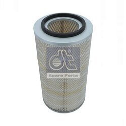 Vzduchový filter DT Spare Parts 5.45101