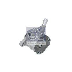 Hydraulické čerpadlo pre riadenie DT Spare Parts 7.13221 - obr. 1