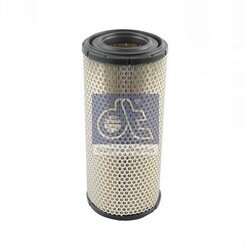 Vzduchový filter DT Spare Parts 7.17007