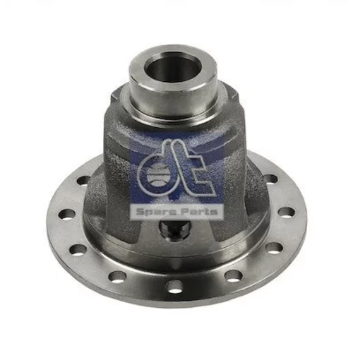 Kryt diferenciálu DT Spare Parts 7.38054