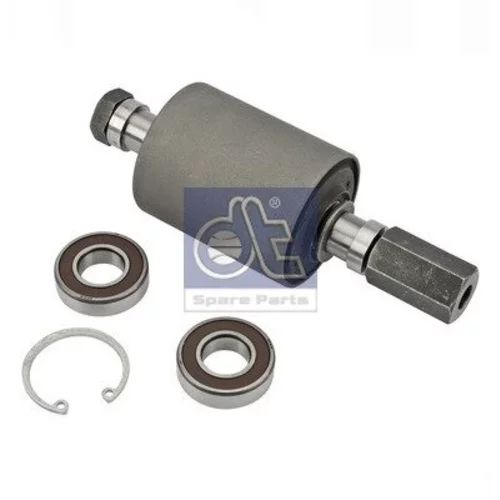 Opravná sada stabilizátora kabíny vodiča 1.32576 (DT Spare Parts)