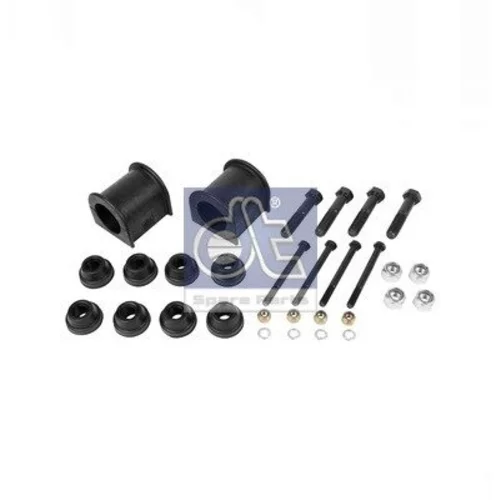 Opravná sada uloženia stabilizátora DT Spare Parts 1.32630