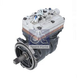 Kompresor pneumatického systému DT Spare Parts 2.45004