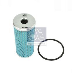 Olejový filter DT Spare Parts 4.63645