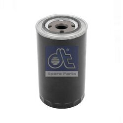 Palivový filter DT Spare Parts 4.64582