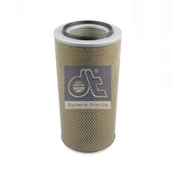 Vzduchový filter DT Spare Parts 4.65863