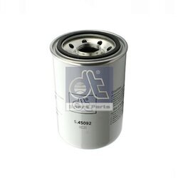 Olejový filter DT Spare Parts 5.45092