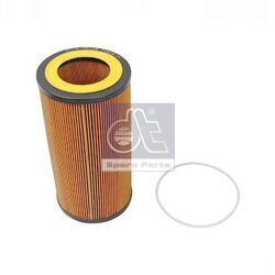 Olejový filter DT Spare Parts 5.45118