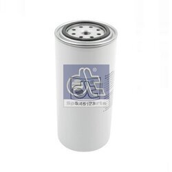 Palivový filter DT Spare Parts 5.45123