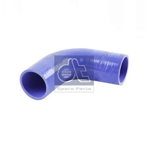 Hadica chladenia DT Spare Parts 7.21302
