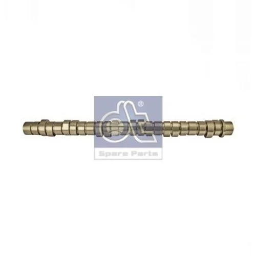 Vačkový hriadeľ DT Spare Parts 2.10645