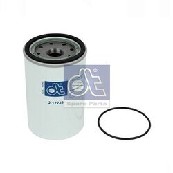 Palivový filter DT Spare Parts 2.12239